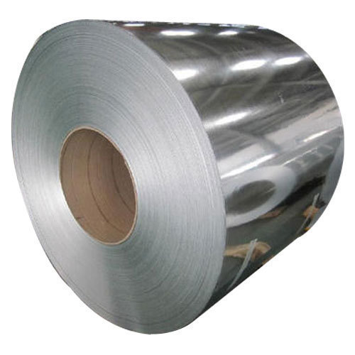 GP COIL