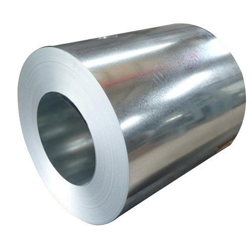 GP ROLL
