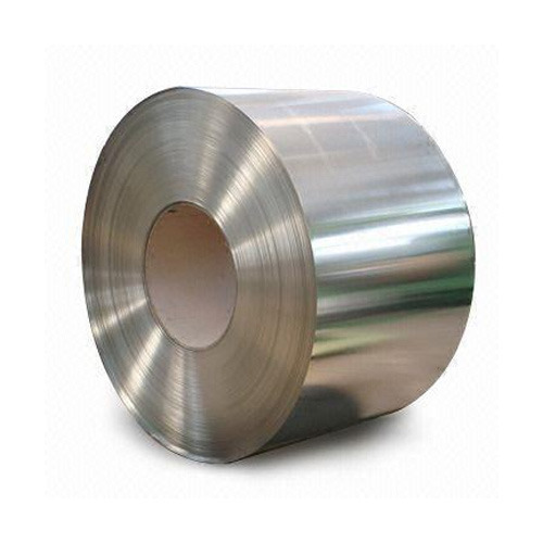 CR COIL
