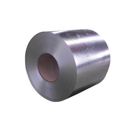 http://www.sentonitechlabs.com/adminpanel/upload/10/slider/PRO_SLI_IMG_1568643466_hot-rolled-gp-coil-133.jpg
