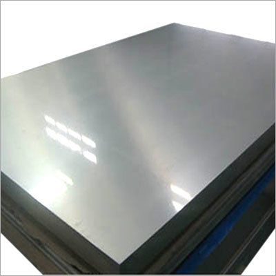http://www.sentonitechlabs.com/adminpanel/upload/10/slider/PRO_SLI_IMG_1568643565_GP-Sheets.jpg