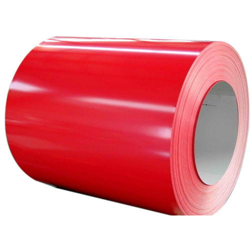 http://www.sentonitechlabs.com/adminpanel/upload/10/slider/PRO_SLI_IMG_1568643927_ppgi-roofing-coil-500x500.jpg