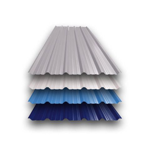 http://www.sentonitechlabs.com/adminpanel/upload/10/slider/PRO_SLI_IMG_1568644009_PPGI-Roofing-sheet.jpg