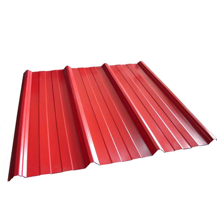 http://www.sentonitechlabs.com/adminpanel/upload/10/slider/PRO_SLI_IMG_1568644009_roofing-sheets-color-coated-aluzinc-ppgi-ppgl29247797355.jpg