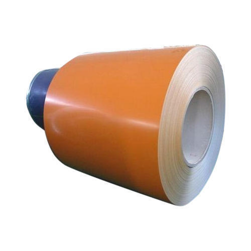 http://www.sentonitechlabs.com/adminpanel/upload/10/slider/PRO_SLI_IMG_1568644091_ppgi-coil-500x500.jpg