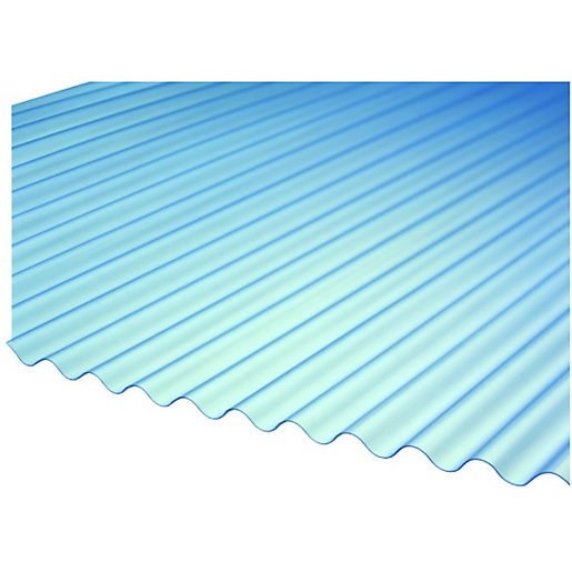 http://www.sentonitechlabs.com/adminpanel/upload/10/slider/PRO_SLI_IMG_1568644222_PVC-Corrugated-Sheets-Trims-Wickes-Mini-Profile-Corrugated-Sheet-660-x-2400mm_B3819_240170_00.jpg