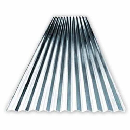 http://www.sentonitechlabs.com/adminpanel/upload/10/slider/PRO_SLI_IMG_1568644222_aluminium-corrugated-sheet-500x500.jpg