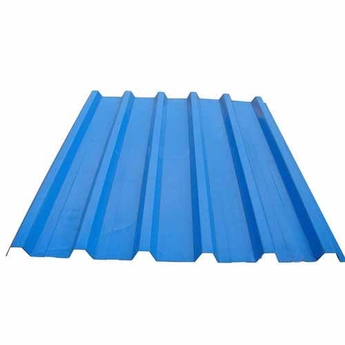 http://www.sentonitechlabs.com/adminpanel/upload/10/slider/PRO_SLI_IMG_1568644222_galvanized-corrugated-sheet-500x500.jpg