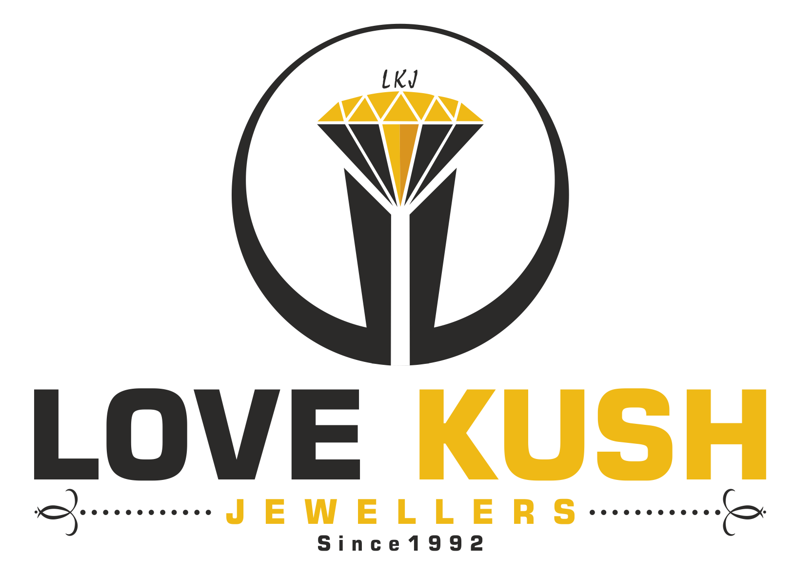 HomeLovekush Jewellers
