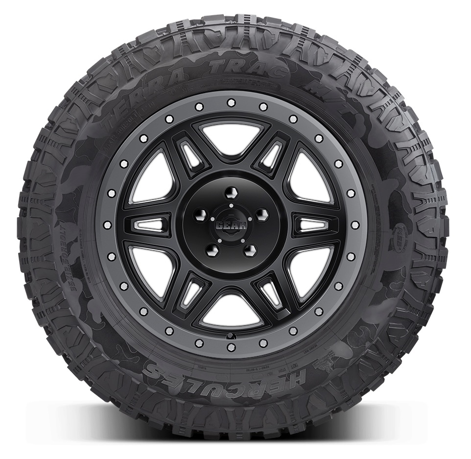 Product 4 Pramukh Tyres